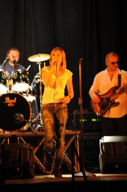 Band Emergenti 3.5.2010 (774).JPG